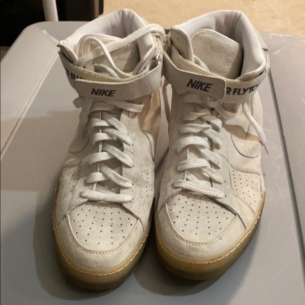 COPY - Nike Shoes